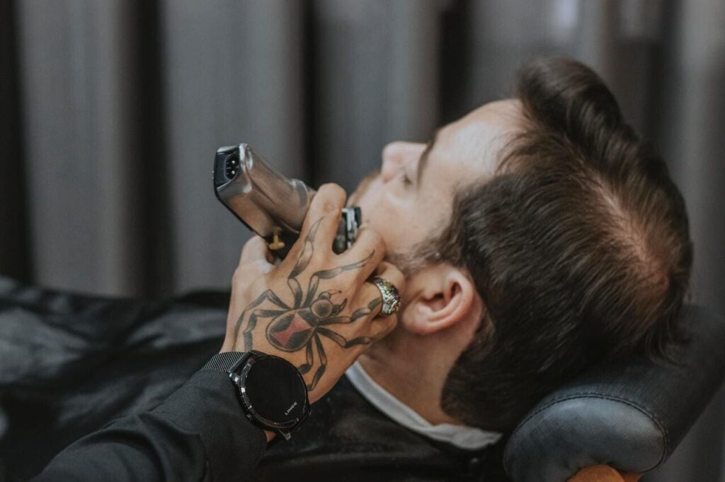 carlos-magno-bpJKfDo1ZdE-unsplash