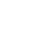 Cabelo e Barba