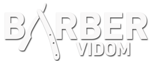 Editar Dados Barbearia